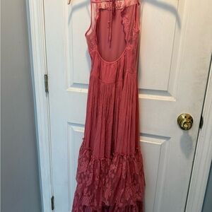 Joyfolie Catrin Dress. Worn once
